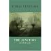 The Junction: Selected Poems