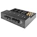 Strand 3 Way Interchangeable SCART Control Unit