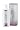 Vitabath Moisturizing Bath & Shower Gelee Plus for Dry Skin 32 oz