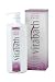 Vitabath Moisturizing Bath & Shower Gelee Plus for Dry Skin
