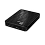 Western Digital My Passport Disque dur externe portable 2,5" USB 3.0 / USB 2.0 1 To Noir