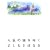 �l���̗����䂭