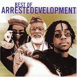 Best of Arrested Development
