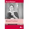 H�rspiel-Literatur ...