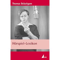 H�rspiel-Lexikon