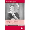 H�rspiel-Lexikon