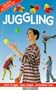 Juggling (Usborne Hotshots)