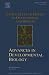 Book Extracellular Matrix in Development and Disease, Volume 15: Advances in Developmental Biology