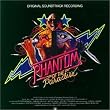 Phantom of the Paradise