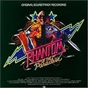 Phantom Of The Paradise: Original Soundtrack Recording