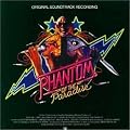 Phantom of Paradise - Ost