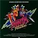 Phantom of the Paradise