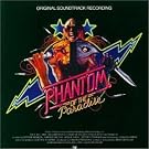 Phantom of the Paradise