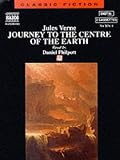 Journey to the Centre of the Earth (Classic Literature with Classical Music)
