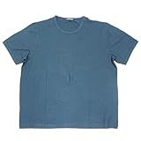 Kenneth Cole - New Kenneth Cole Turquoise Mesh Shirt Mens