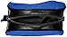 Nike Men's Classic Travel Kit