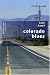 Colorado Blues