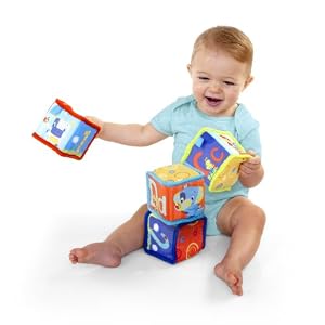 baby-toys