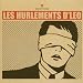 Quest Terne von Les Hurlements d'Leo - alle Infos