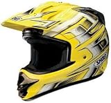 SHOEI