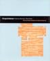 Chicago Architecture: Histories, Revisions, Alternatives (Chicago Architecture and Urbanism)