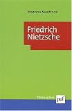 Friedrich Nietzsche