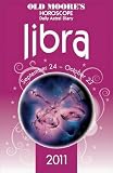 Old Moore s Horoscope Guide Libra
