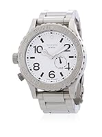 Nixon Reloj de cuarzo A035100 42 mm