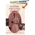 A Stone for Every Journey (Softcover)