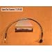 Search Our Specialty Mall : Compaq Internal CD ROM Audio Cable Workstation AP400 5000 Prolinea E Desktops Minitowers - New - 171139-001