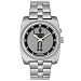 Fossil BG1002 Gents Stainless Steel Animated Watch