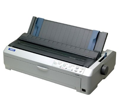cyber monday price Epson C11C559011BZ