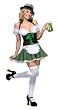 Lucky Charm Costume