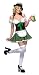 Lucky Charm Costume