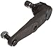 Parts Master K8773 Lower Ball Joint