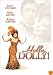 Hello, Dolly! Widescreen Edition