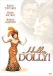 Hello Dolly