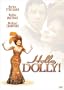 Hello Dolly