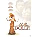 Hello, Dolly! Widescreen Edition