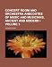 Concert Room and Orchestra Anecdotes of Music and Musicians, Ancient and Modern (Volume 3)