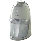 Deni 6000 Ice Crusher