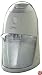 Deni 6000 Ice Crusher