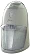 Deni 6000 Ice Crusher