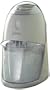 Deni 6000 Ice Crusher
