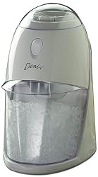 Deni 6000 Ice Crusher