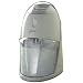 Deni 6000 Ice Crusher