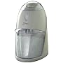 Deni 6000 Ice Crusher