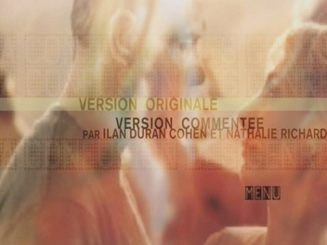 La Confusion des genres [DVD] [Import]