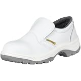 Produkt-Bild: Safety Jogger X0500, Unisex - Erwachsene Arbeits & Sicherheitsschuhe S2