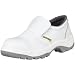 Safety Jogger X0500, Unisex - Erwachsene Arbeits & Sicherheitsschuhe S2